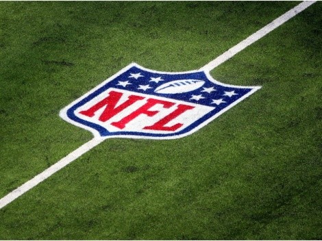 NFL Fantasy 2022: ¿Quién es el candidato a ser la primera selección general en el Draft?
