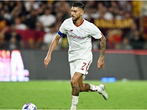 AS Roma vs Cremonese: TV Channel, how and where to watch or live stream online 2022/2023 Serie A in your country today