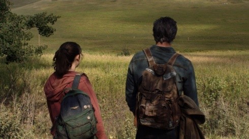 The Last of Us: HBO Max revela el primer avance oficial de la serie.