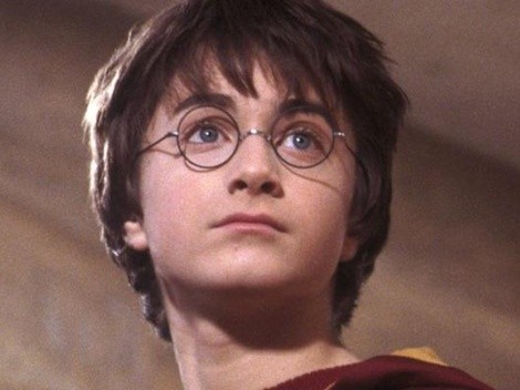 HBO Max produciría una serie de Harry Potter: todos los detalles