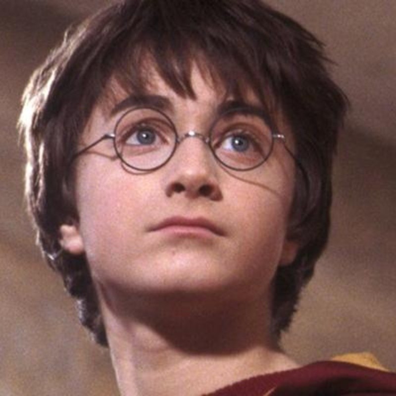 HBO Max produciría una serie de Harry Potter: todos los detalles