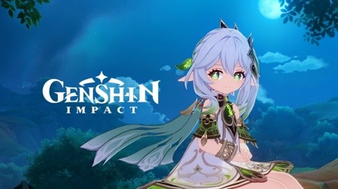 Genshin Impact: Versão 3.0 será lançada terça (23) e os personagens Cyno, Nilou e Candace são revelados