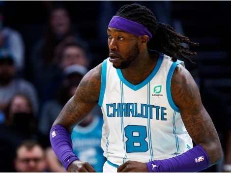 NBA Rumors: Montrezl Harrell and players Lakers should bring back