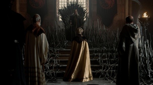 House of the Dragon: ¿Cuántas temporadas tendrá la serie de HBO Max?