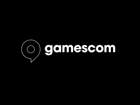 Gamescom 2022: Datas, horários, conferências e transmissões