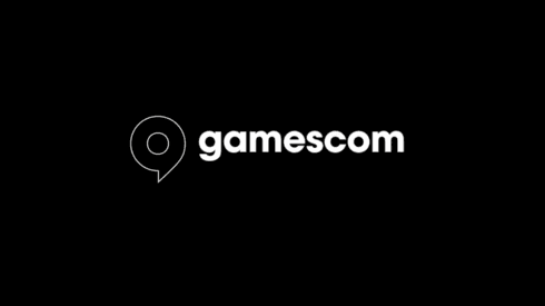 Gamescom 2022: Datas, horários, conferências e transmissões