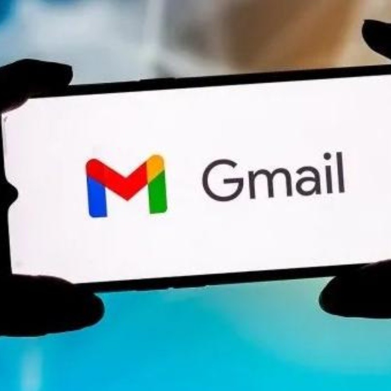 Gmail: ¿cómo restaurar el diseño antiguo?