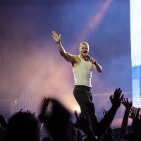 Dónde ver el show de Imagine Dragons en Argentina 2023 EN VIVO y EN DIRECTO