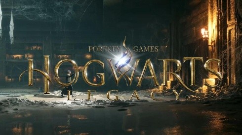 Hogwarts Legacy enseña un nuevo trailer en Gamescom 2022 y le pone fecha a la preorden