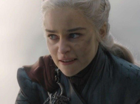 House of the Dragon: Ator revela que Emilia Clarke impactou a série