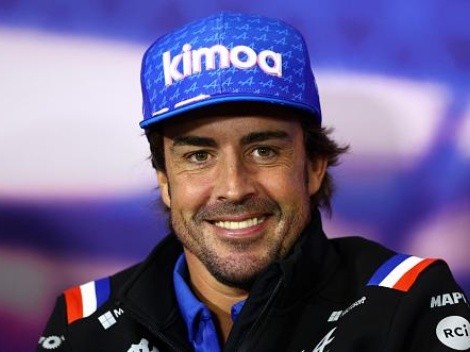 Mudança de equipe de Alonso, polêmica com Alpine e Piastri, e Ricciardo balançando na McLaren: Confira um resumo das férias da Fórmula 1