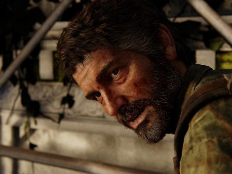 The Last of Us enseña su nuevo trailer antes de su relanzamiento en PS5