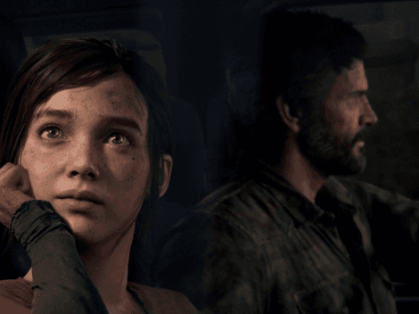 Próximo do lançamento oficial, The Last of Us Part I recebe novo trailer