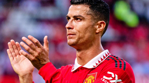 Las críticas más duras contra Cristiano Ronaldo por ser suplente