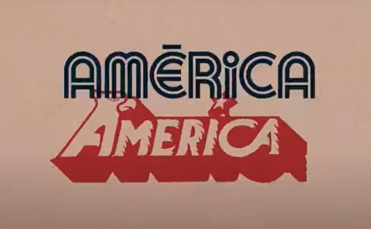 America vs. America, una serie documental de Netflix imprescindible para americanistas y nuevos americanistas