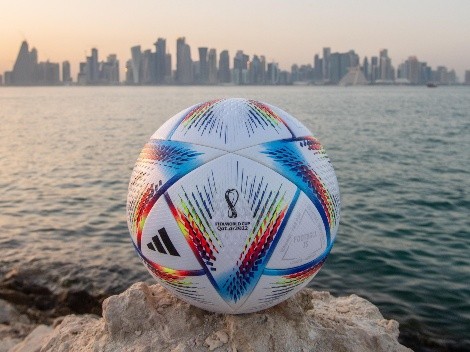 ¿Cuál es el formato de clasificación al Mundial de Qatar que tienen las Eliminatorias de Asia?