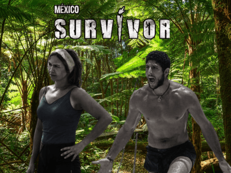 Survivor México 2022: ¿Quiénes planean una TRAICIÓN contra Yusef y Viridiana?