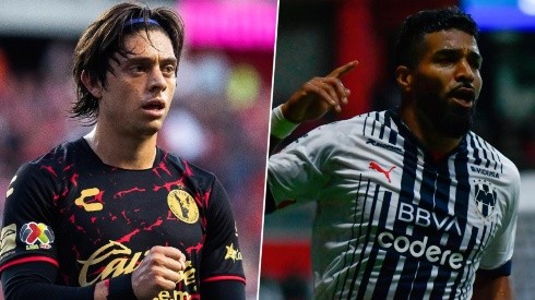Tijuana recibe a Monterrey en la Jornada 11 del Apertura 2022