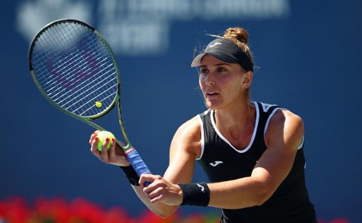 Veja tenistas favoritos para ganhar o US Open; Bia Haddad estará na disputa  - Dicas de Apostas - Superesportes