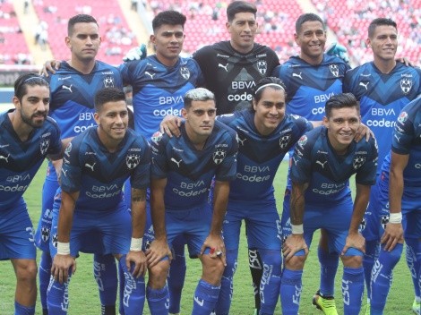 Tijuana vs Monterrey: Date, Time, and TV Channel in the US to watch or live stream free this 2022 Liga MX match