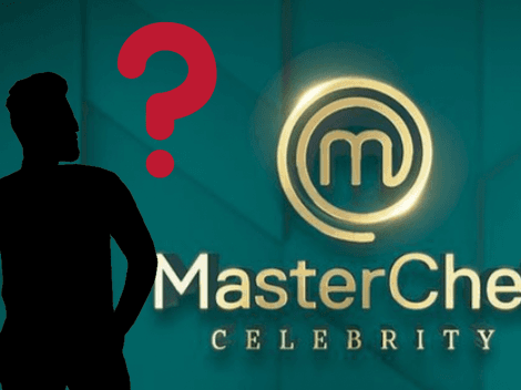 ¿Quién es el NUEVO INTEGRANTE de MasterChef Celebrity México 2022?