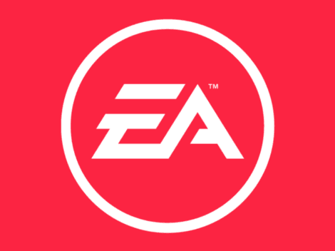 Rumores citam possível compra da EA pela Amazon