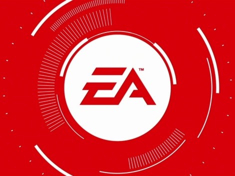 ¿Amazon comprará Electronic Arts? Todo lo que sabemos de la posible adquisición