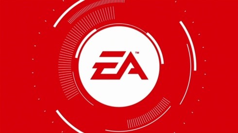 ¿Amazon comprará Electronic Arts? Todo lo que sabemos de la posible adquisición