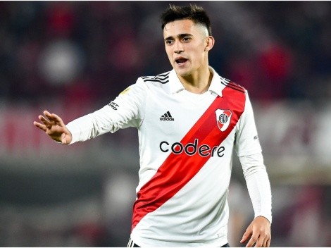 Tigre vs River Plate: TV Channel, how and where to watch or live stream online free 2022 Argentine League in your country today