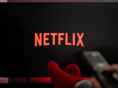 El videojuego que fracasó en Netflix y no tendrá Temporada 2