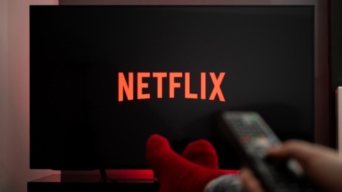 El videojuego que fracasó en Netflix y no tendrá Temporada 2