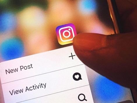 Instagram desmente boato de que compartilha localização exata dos usuários