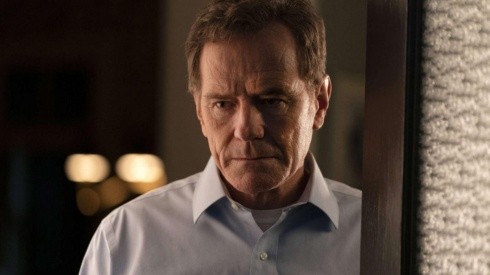 Bryan Cranston protagoniza uno de ellos.