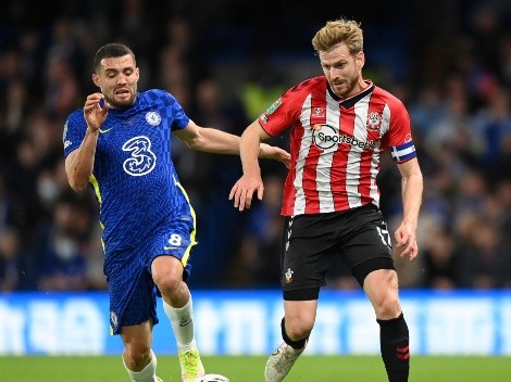 Pronóstico de Southampton vs. Chelsea por la Premier League 2022-2023: ¿Quién tiene más posibilidades de ganar hoy?