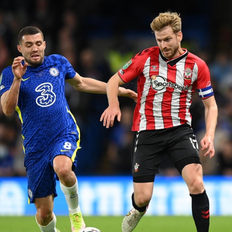 Pronóstico de Southampton vs. Chelsea por la Premier League 2022-2023: ¿Quién tiene más posibilidades de ganar hoy?