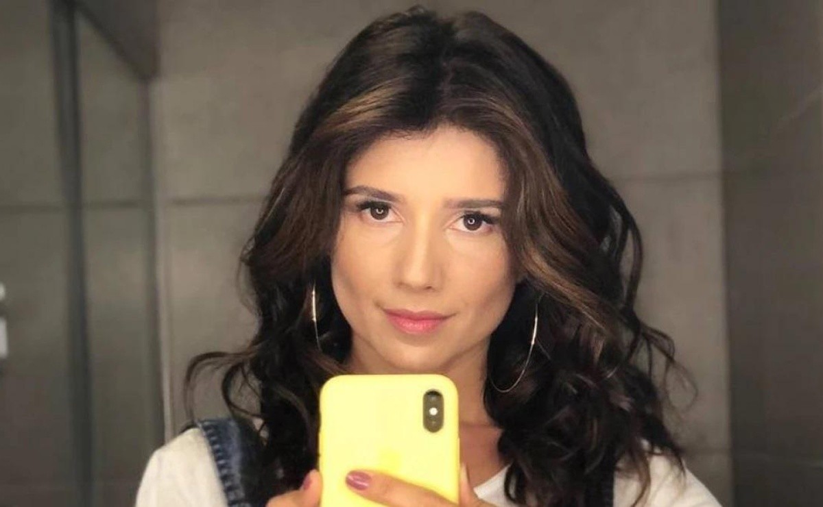 Tras accidente en vísperas de su cumpleaños, Paula Fernandes recibe mensajes de apoyo de famosos: ‘Bendita’