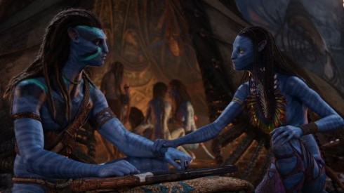 Avatar 2: ¿Quién será el villano de la secuela de James Cameron?