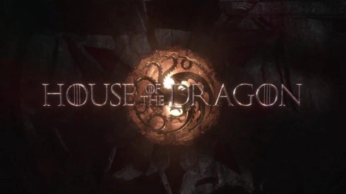 House of the Dragon: la precuela de Game of Thrones tiene nueva intro y así reaccionaron los fans.