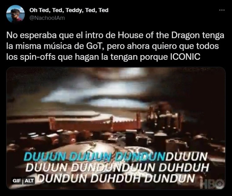 House of the Dragon”: Temporada 2 inicia sus grabaciones, Game of Thrones, HBO, SALTAR-INTRO