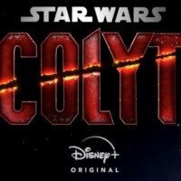 Star Wars: estos son los primeros detalles de la trama de The Acolyte