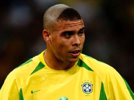 world cup players haircuts