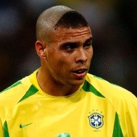 25 memorable World Cup hairstyles