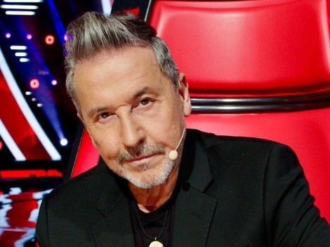 La Voz Argentina 2022: quiénes son los seis finalistas del Team Ricardo Montaner