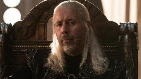 HBO anuncia renovação de 'House Of The Dragon' para segunda temporada