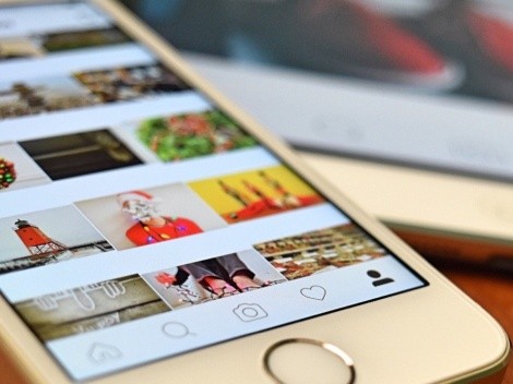 Instagram anuncia filtro que limita conteúdo sensível para menores de 16 anos