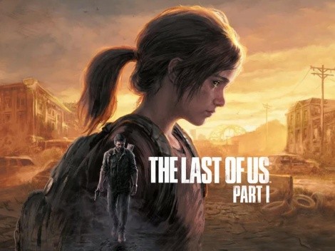Naughty Dog revela 7 minutos de gameplay ininterrumpido de The Last of Us Remastered