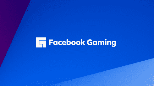 Facebook Gaming irá descontinuar o aplicativo em outubro