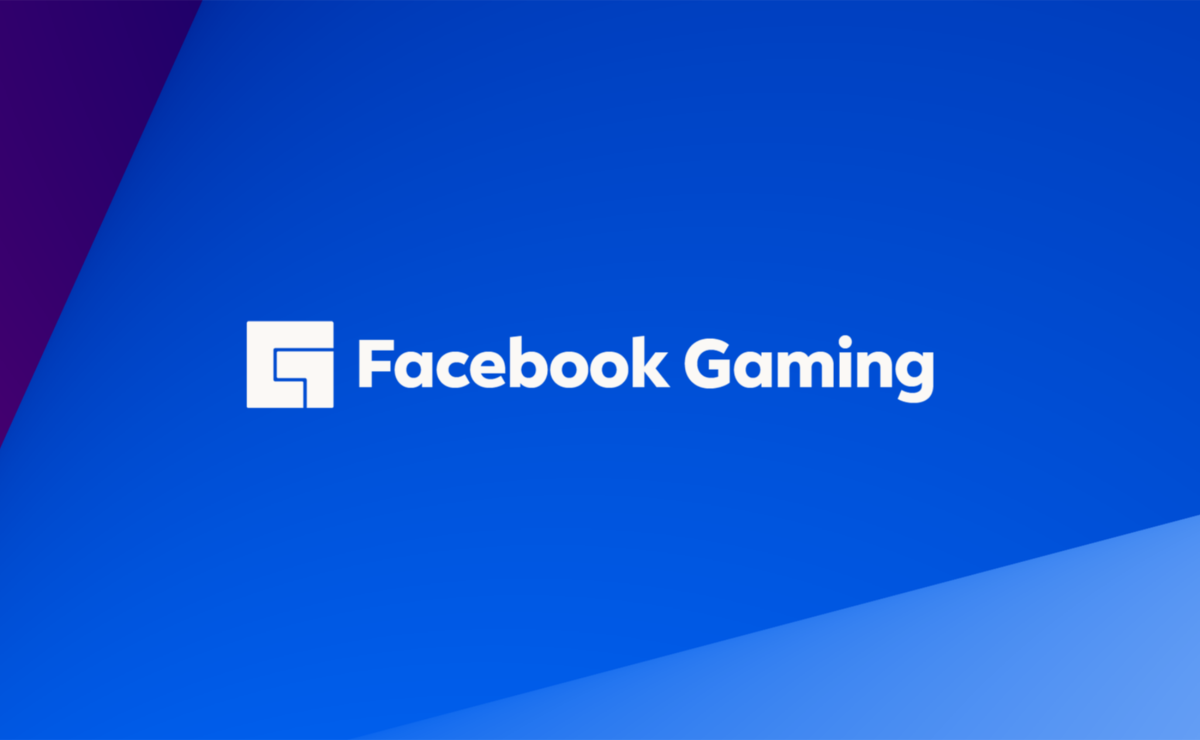 Facebook Gaming cerrará la aplicación en octubre