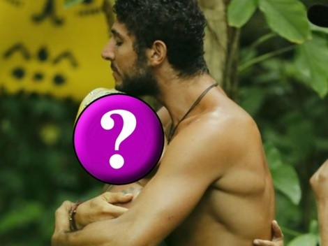 Survivor México 2022: ¿Yusef en ROMANCE con otra participante, después de Viridiana?