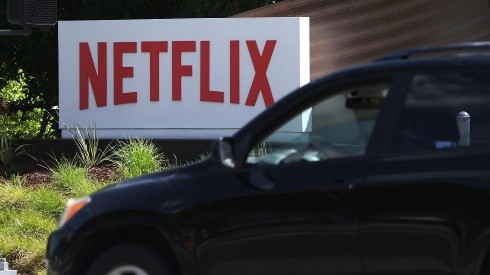 Netflix enfrenta una nueva demanda por una de sus series más populares del año.